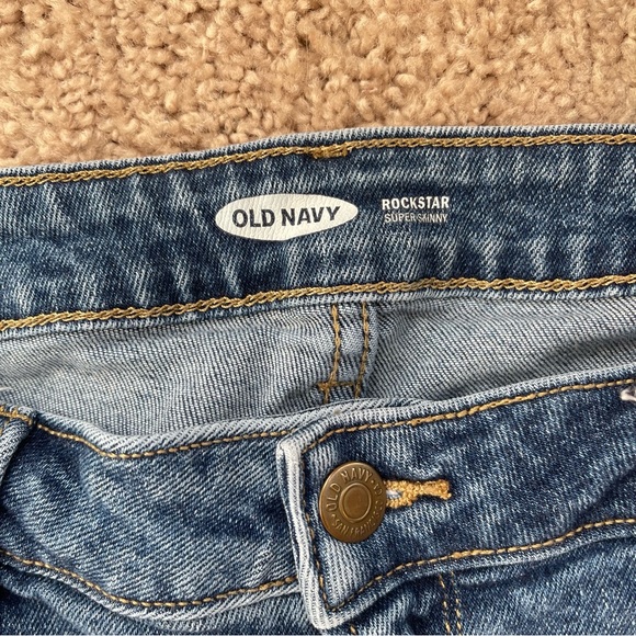 SOLD!❤️ - Picture 4 of 5